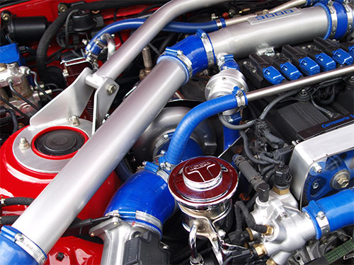 企業介紹 企業介紹